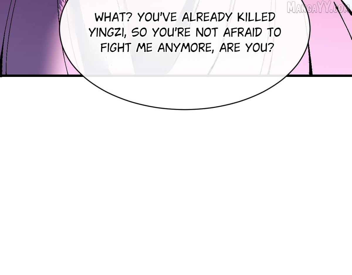 Master: This rebellious disciple is definitely not the Holy Son Chapter 154 - page 70